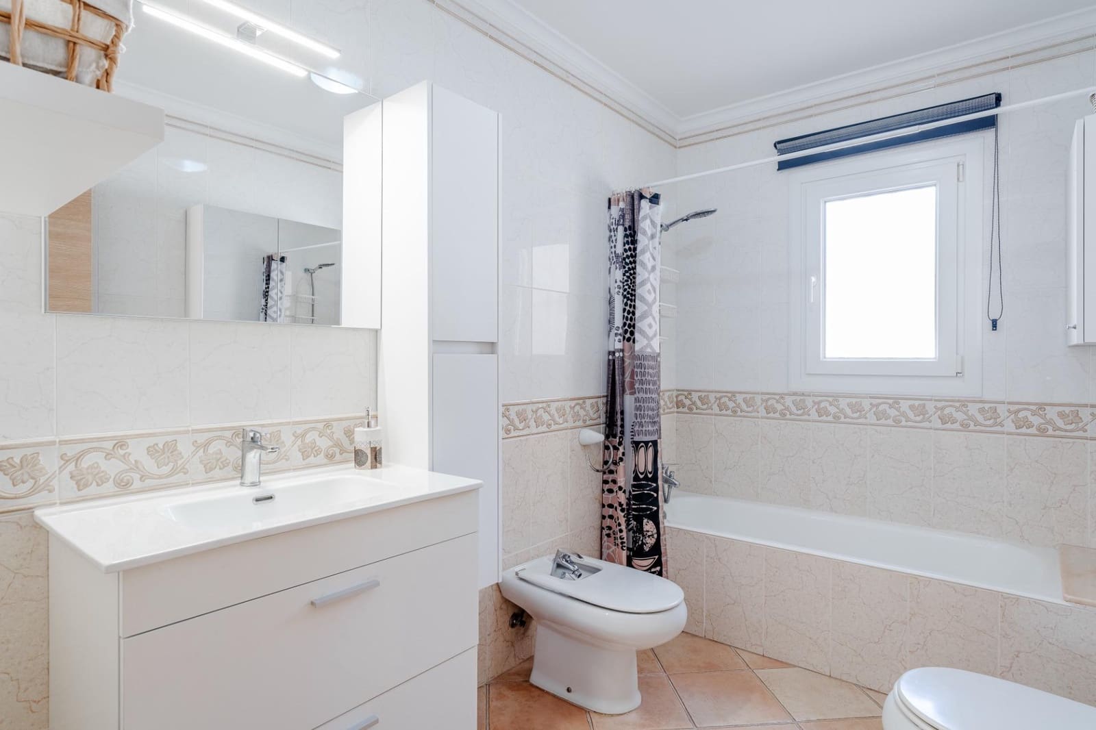 3 soveværelse Villa til salg i Calpe / Calp med swimmingpool garage - € 670.000 (Ref: 9829375)