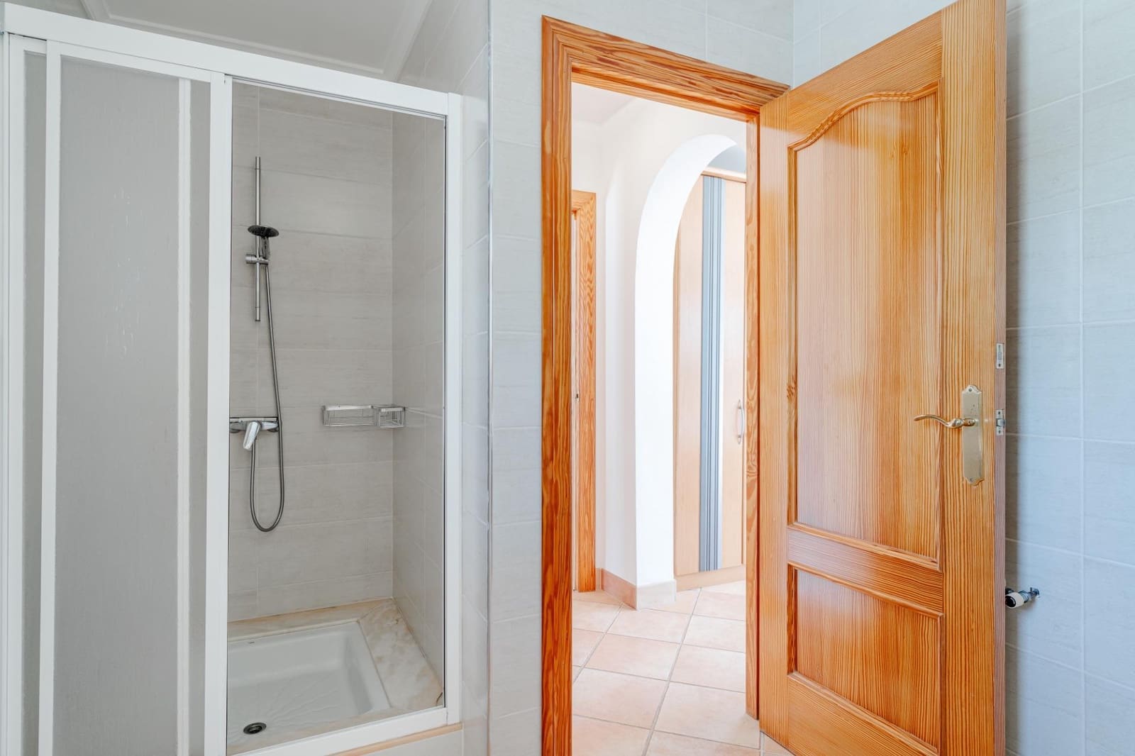 3 soveværelse Villa til salg i Calpe / Calp med swimmingpool garage - € 670.000 (Ref: 9829375)