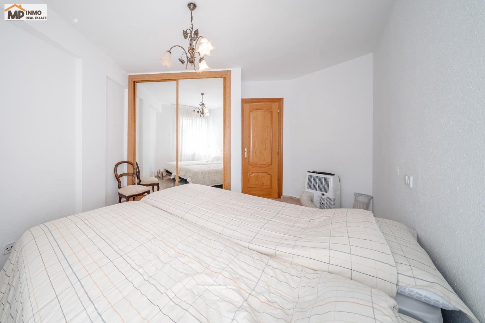 2 Zimmer Apartment zu verkaufen in Calpe / Calp - 230.000 € (Ref: 9843734)