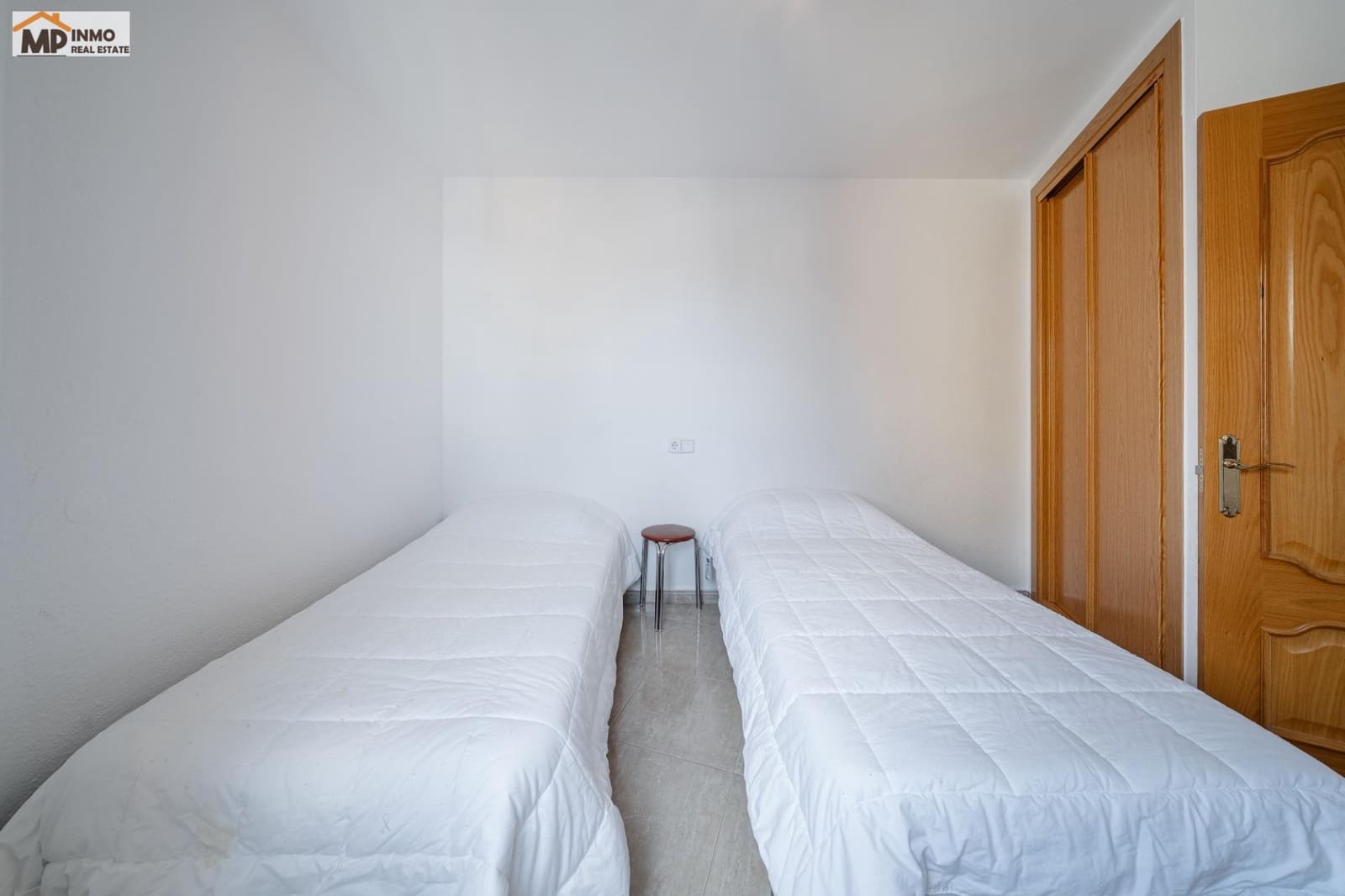 2 Zimmer Apartment zu verkaufen in Calpe / Calp - 230.000 € (Ref: 9843734)