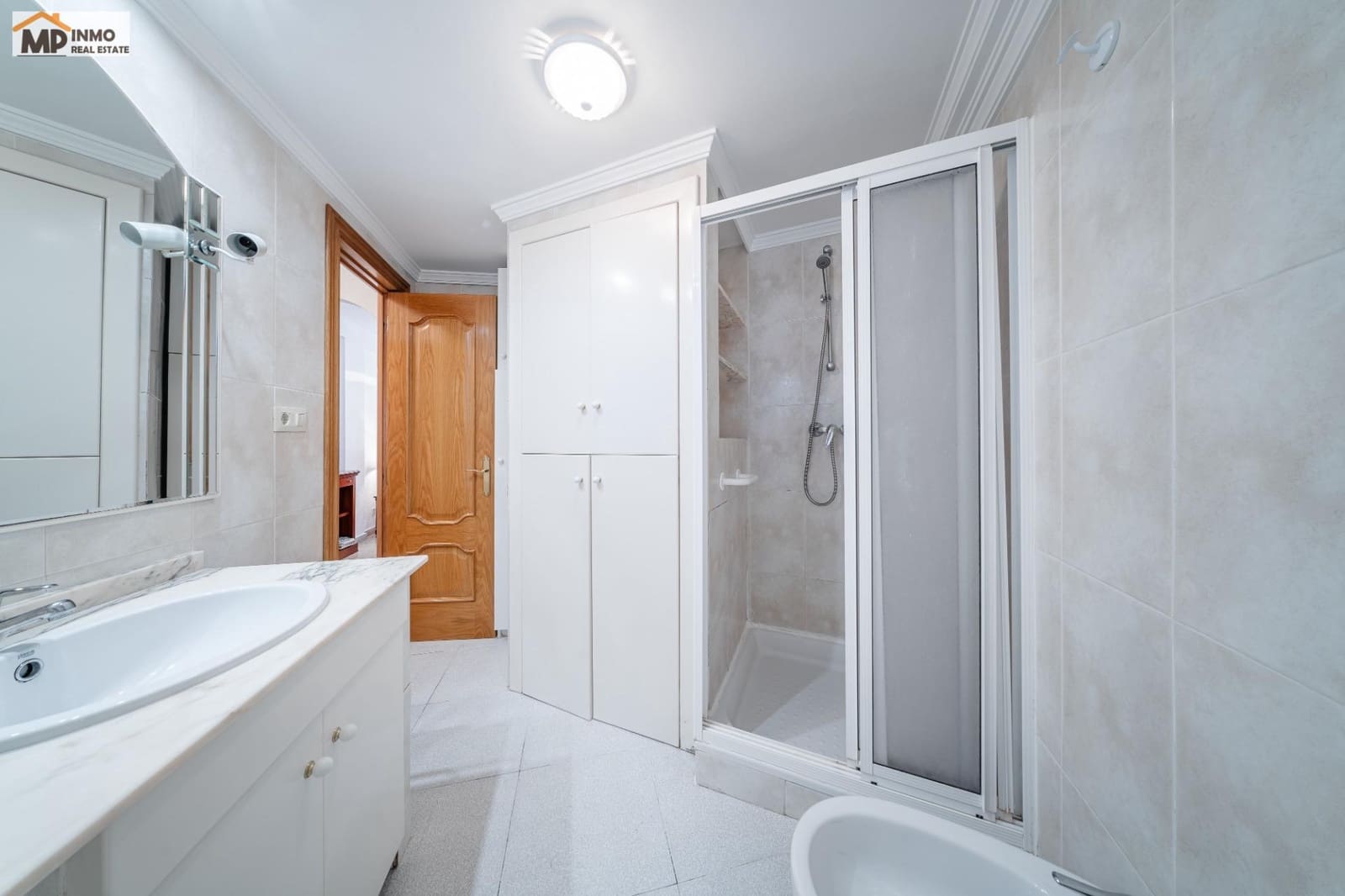 2 Zimmer Apartment zu verkaufen in Calpe / Calp - 230.000 € (Ref: 9843734)