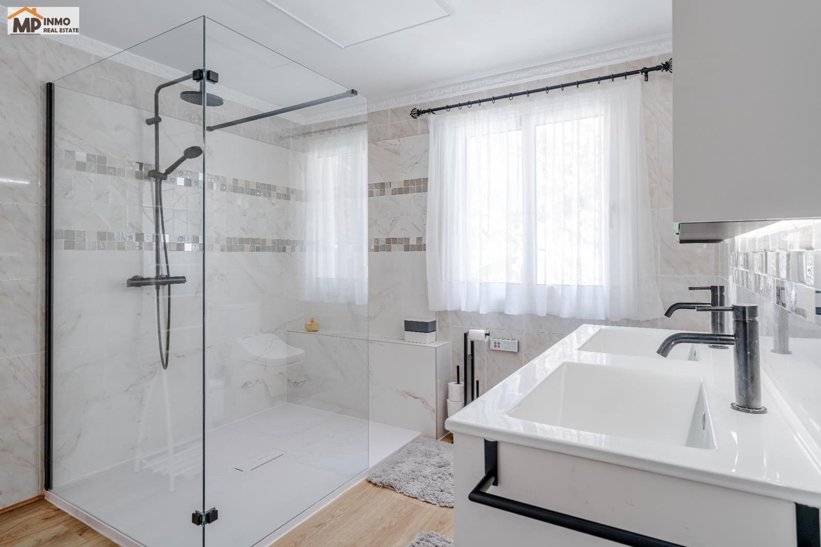 3 bedroom Villa for sale in Calpe / Calp with pool garage - € 480,000 (Ref: 9851958)