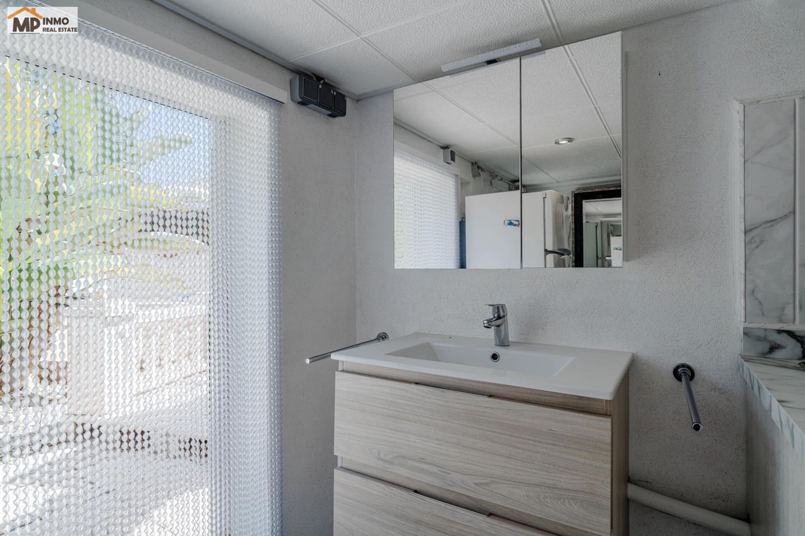 3 bedroom Villa for sale in Calpe / Calp with pool garage - € 480,000 (Ref: 9851958)
