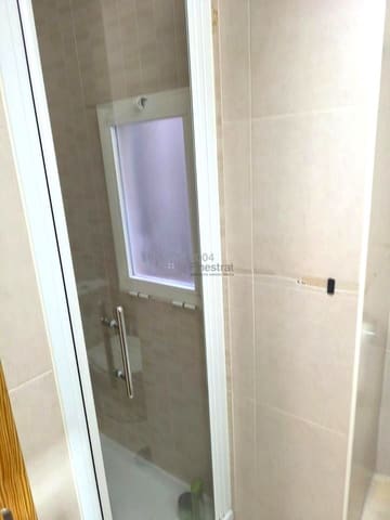 2 sovrum Lägenhet till salu i Foietes, Benidorm - 179 000 € (Ref: 10014278)