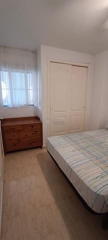 2 camera da letto Appartamento da affittare in Benidorm con garage - 900 € (Rif: 10014872)