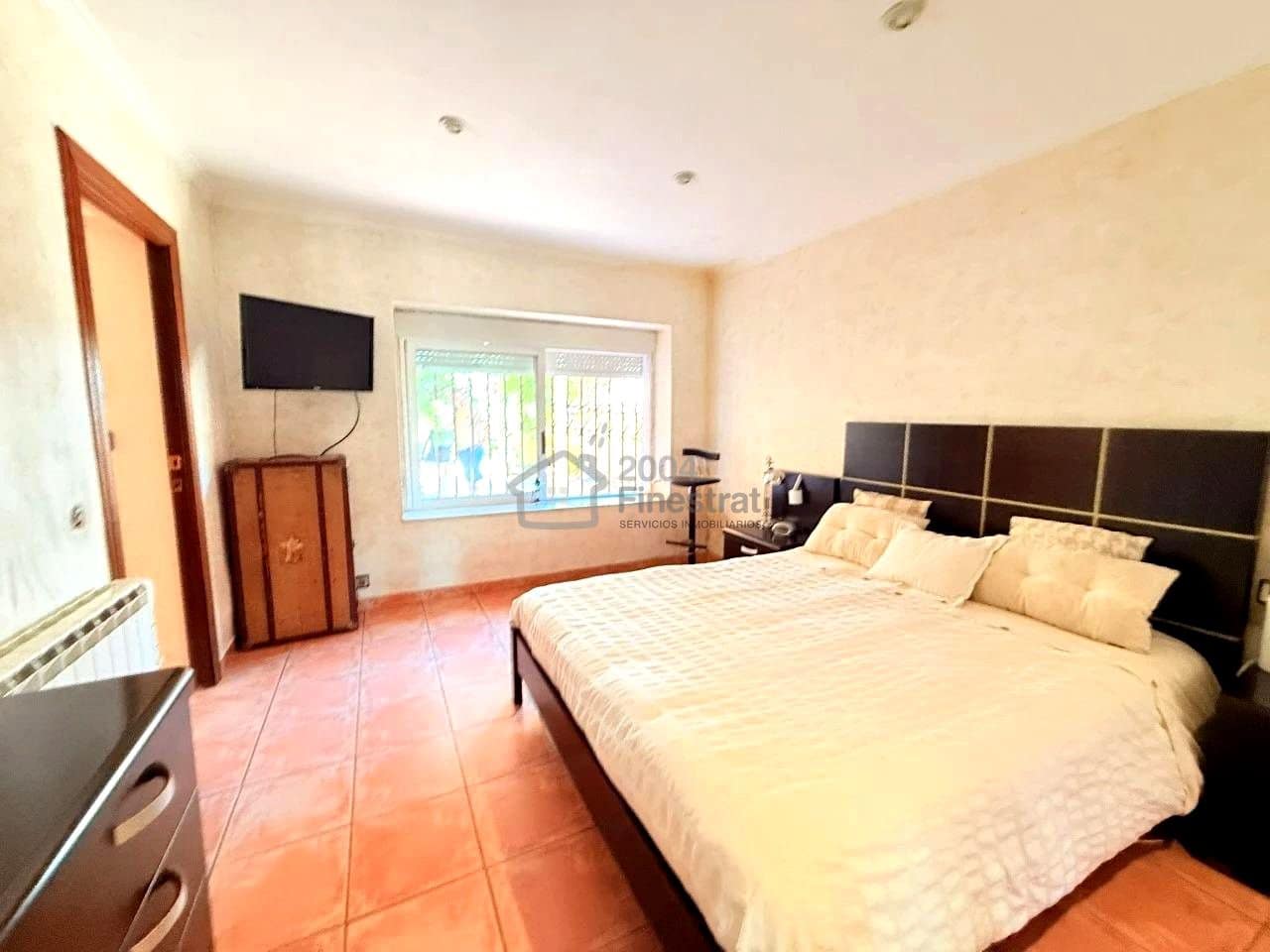 5 chambre Villa/Maison à vendre à Albir avec piscine - 630 000 € (Ref: 10019799)