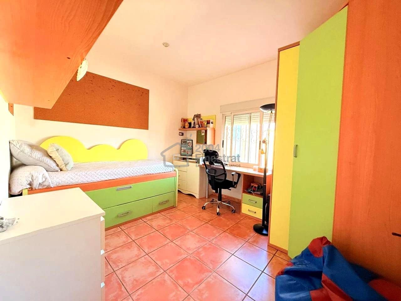 5 chambre Villa/Maison à vendre à Albir avec piscine - 630 000 € (Ref: 10019799)