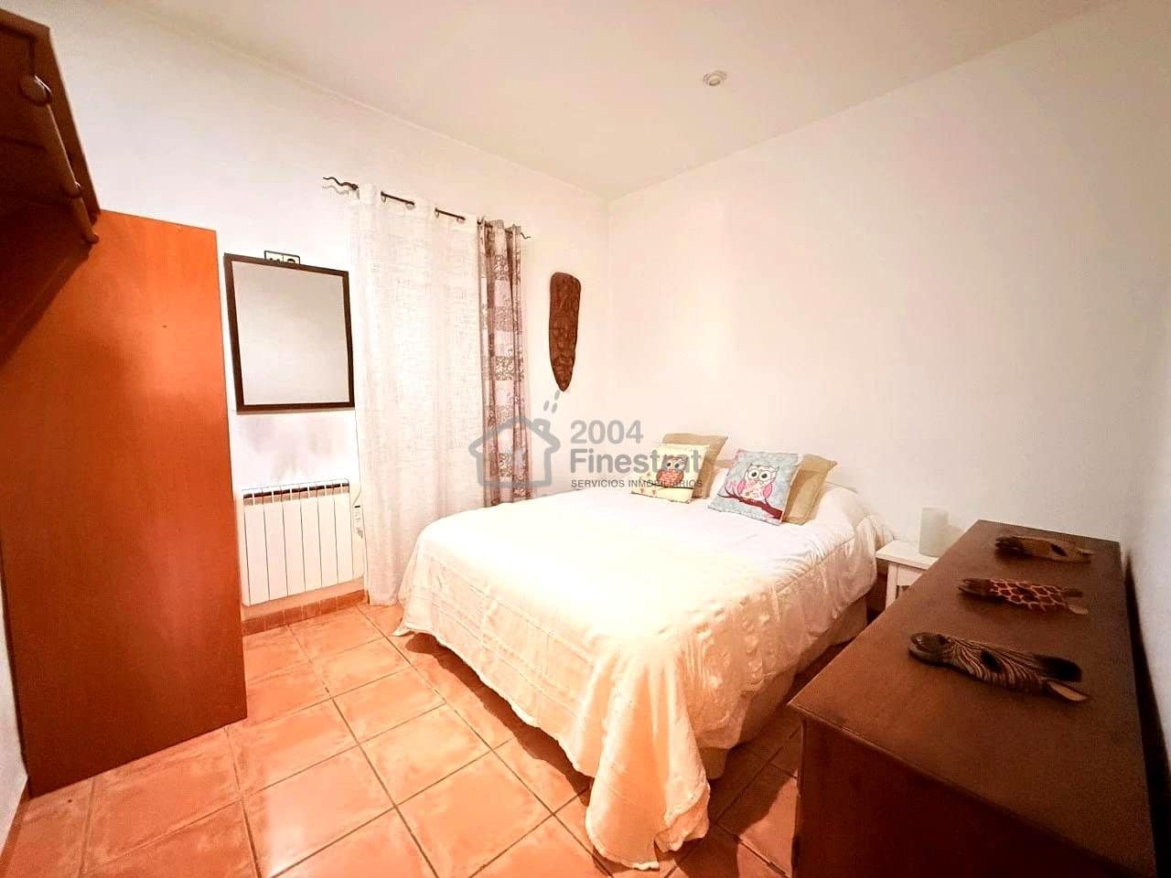 5 chambre Villa/Maison à vendre à Albir avec piscine - 630 000 € (Ref: 10019799)