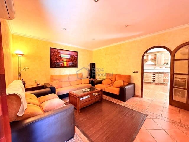 5 chambre Villa/Maison à vendre à Albir, Alfaz del Pi / L'Alfàs del Pi avec piscine - 630 000 € (Ref: 10019799)