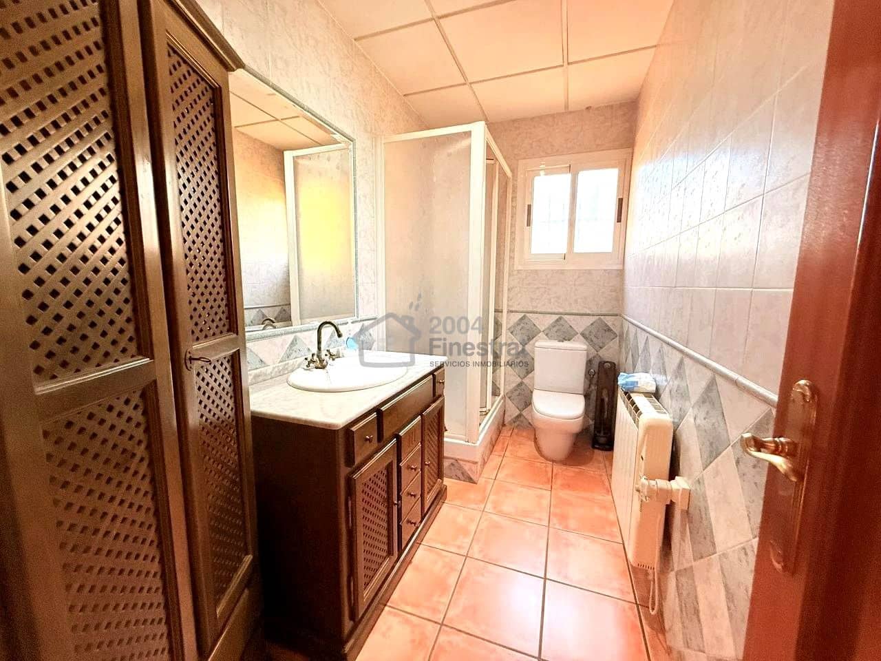 5 chambre Villa/Maison à vendre à Albir avec piscine - 630 000 € (Ref: 10019799)