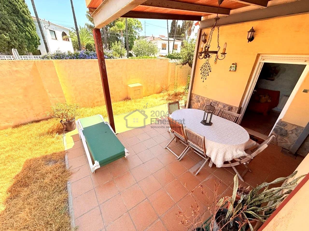 5 chambre Villa/Maison à vendre à Albir avec piscine - 630 000 € (Ref: 10019799)