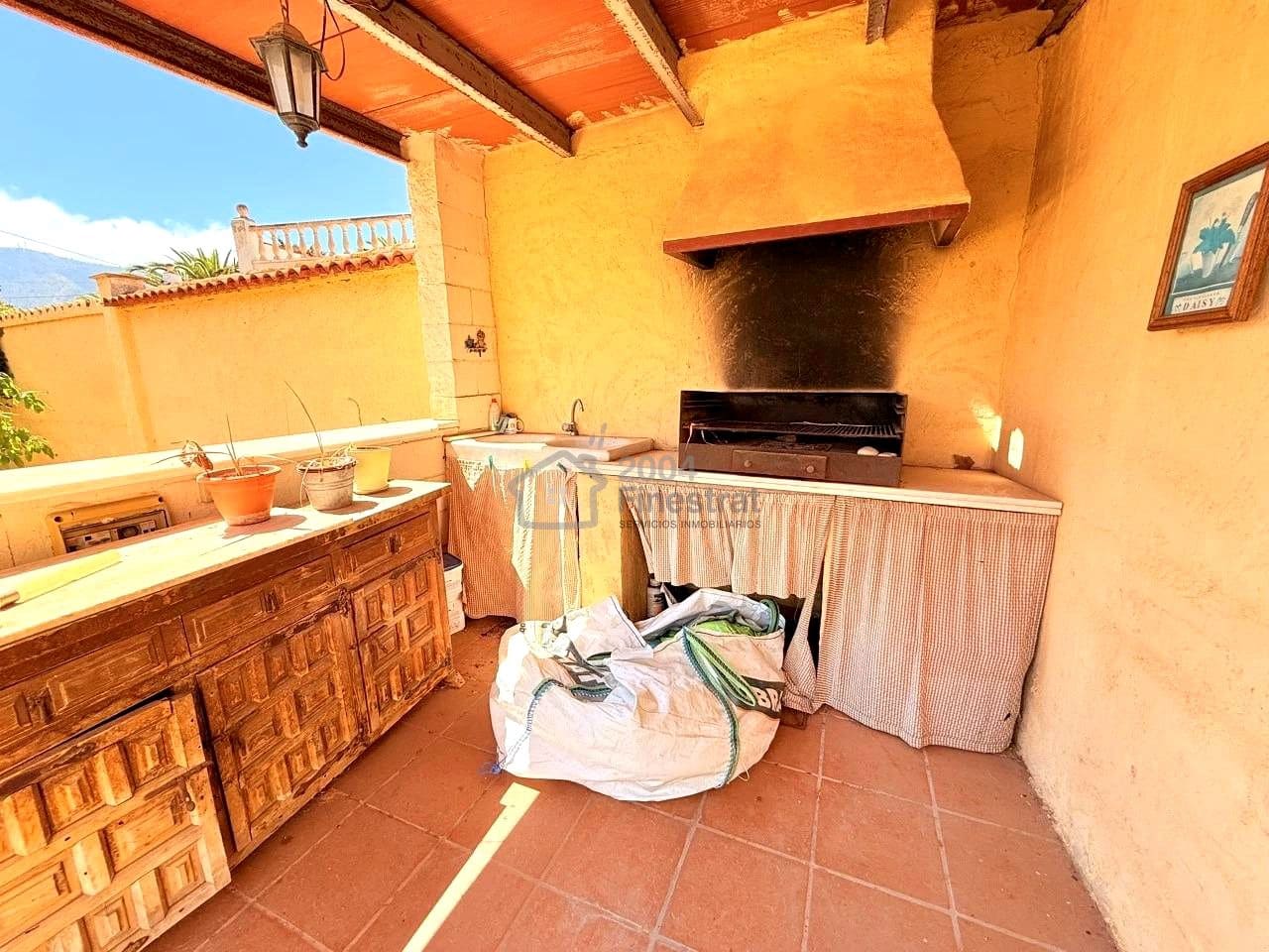 5 chambre Villa/Maison à vendre à Albir avec piscine - 630 000 € (Ref: 10019799)