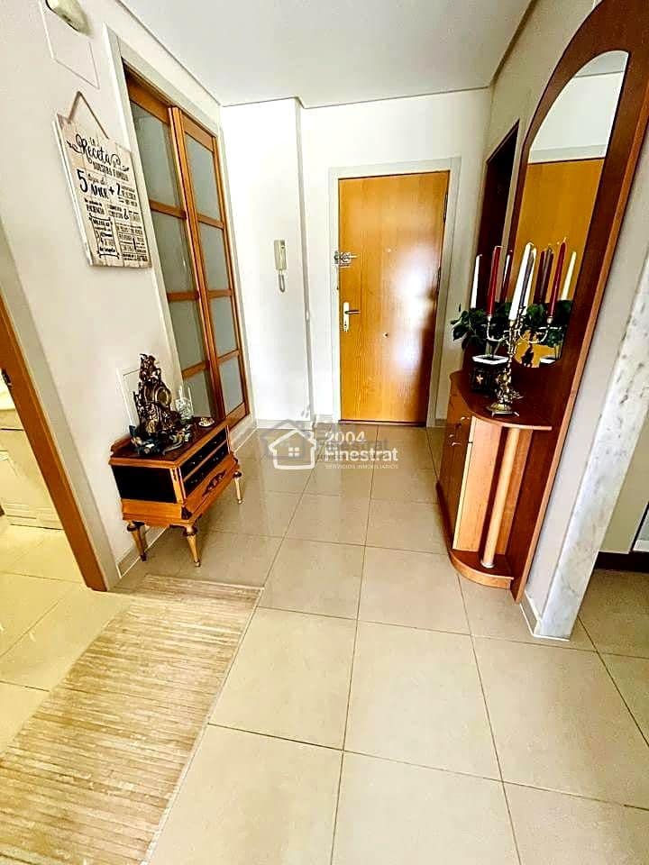 1 bedroom Flat for sale in La Villajoyosa / Vila Joiosa with pool garage - € 233,000 (Ref: 10031192)