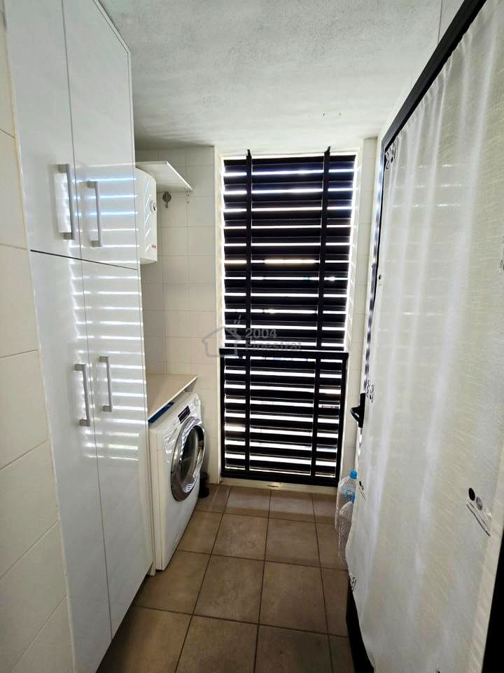 1 makuuhuone Asunto myytävänä paikassa Benidorm - 195 000 € (Ref: 10031193)