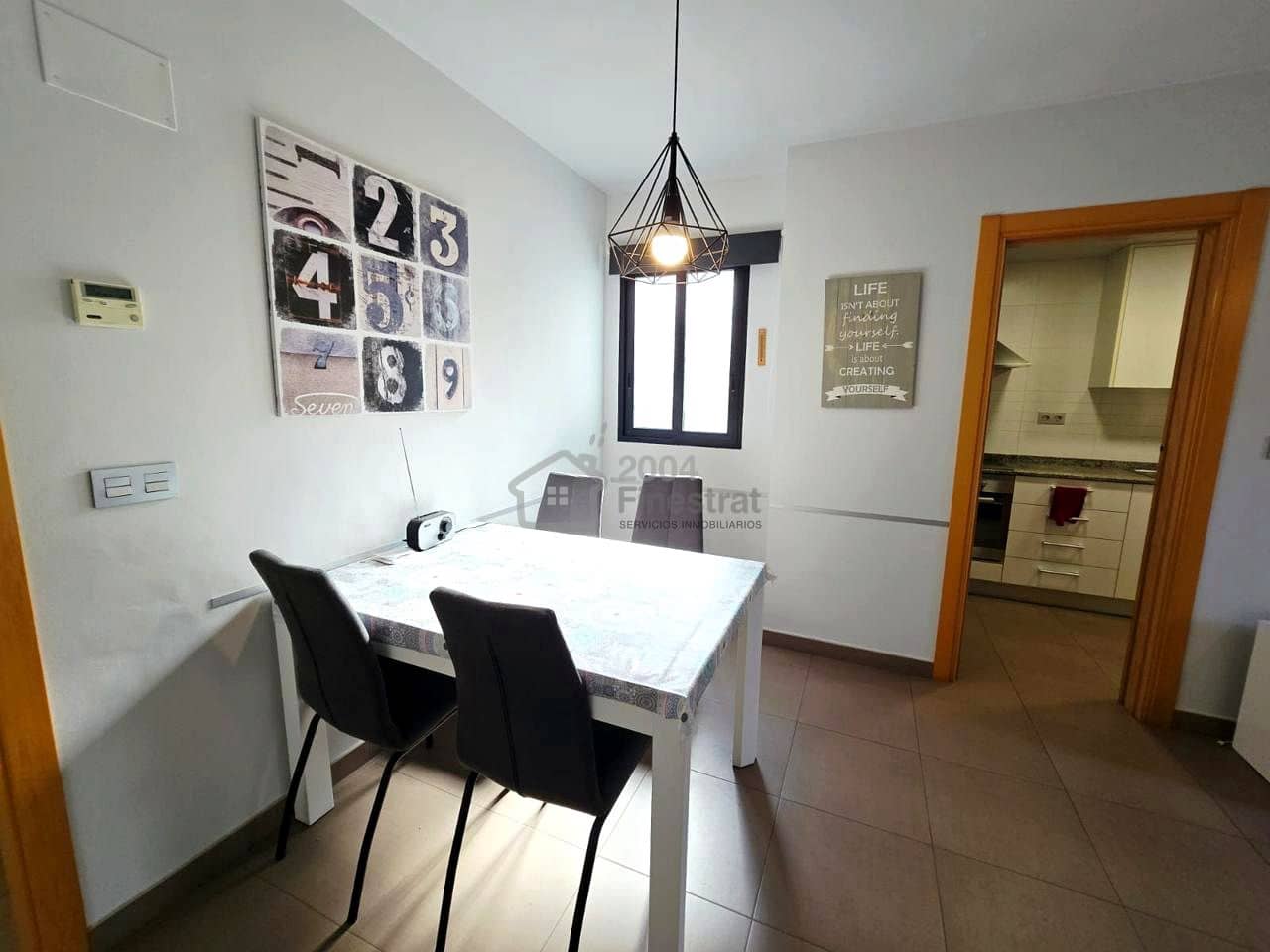 1 makuuhuone Asunto myytävänä paikassa Benidorm - 195 000 € (Ref: 10031193)