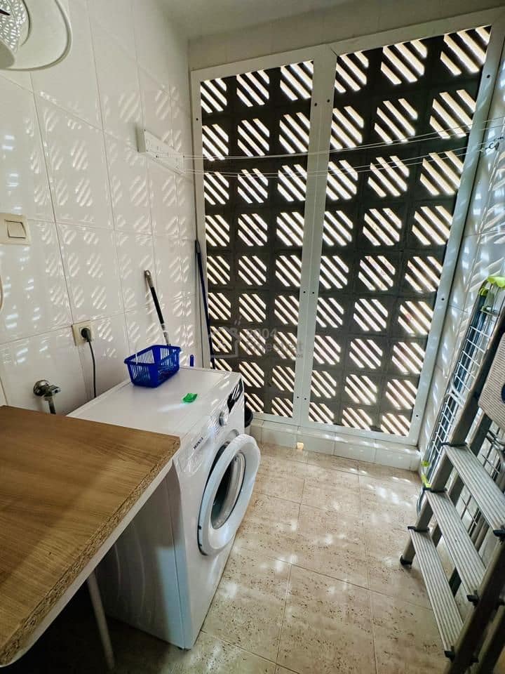 Piso de 1 habitación en La Villajoyosa / Vila Joiosa en alquiler - 850 € (Ref: 10054444)