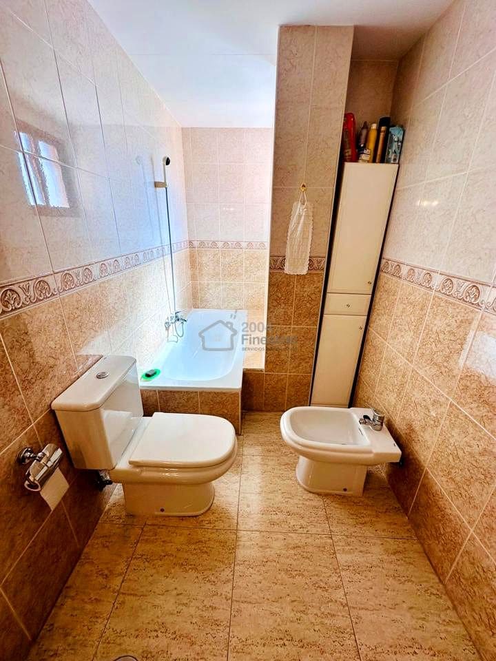 2 camera da letto Appartamento in vendita in Benidorm con piscina garage - 329.000 € (Rif: 10086932)