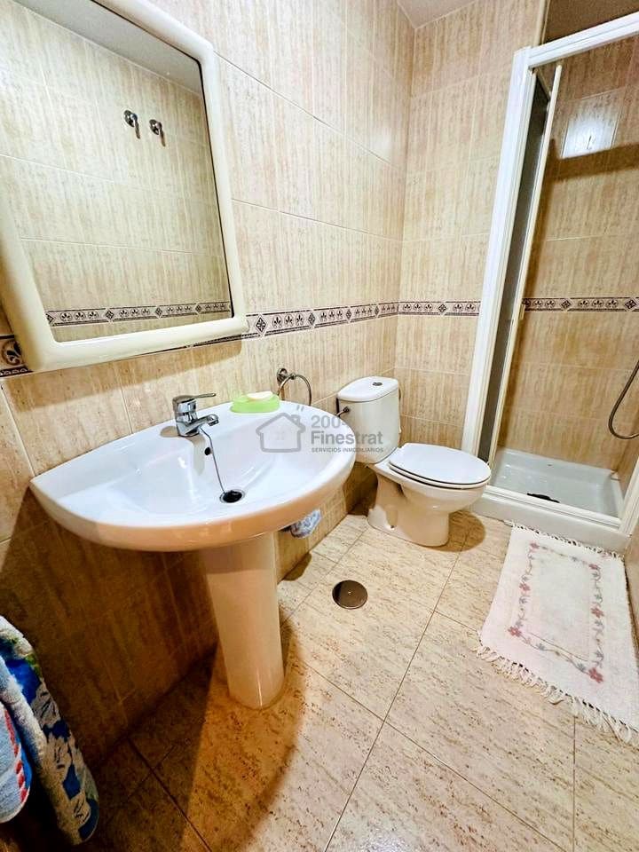 2 camera da letto Appartamento in vendita in Benidorm con piscina garage - 329.000 € (Rif: 10086932)