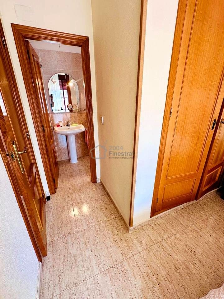 2 camera da letto Appartamento in vendita in Benidorm con piscina garage - 329.000 € (Rif: 10086932)