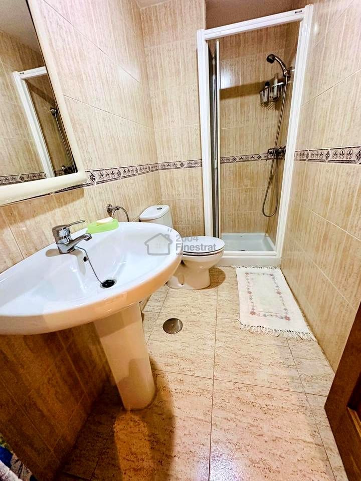 2 camera da letto Appartamento in vendita in Benidorm con piscina garage - 329.000 € (Rif: 10086932)
