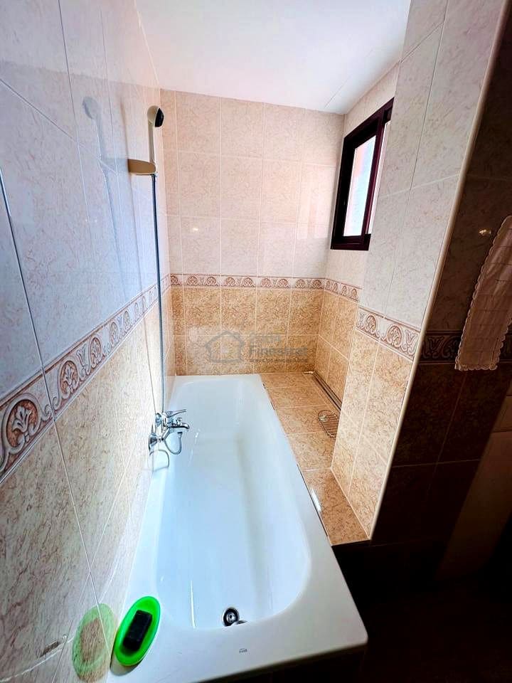2 camera da letto Appartamento in vendita in Benidorm con piscina garage - 329.000 € (Rif: 10086932)