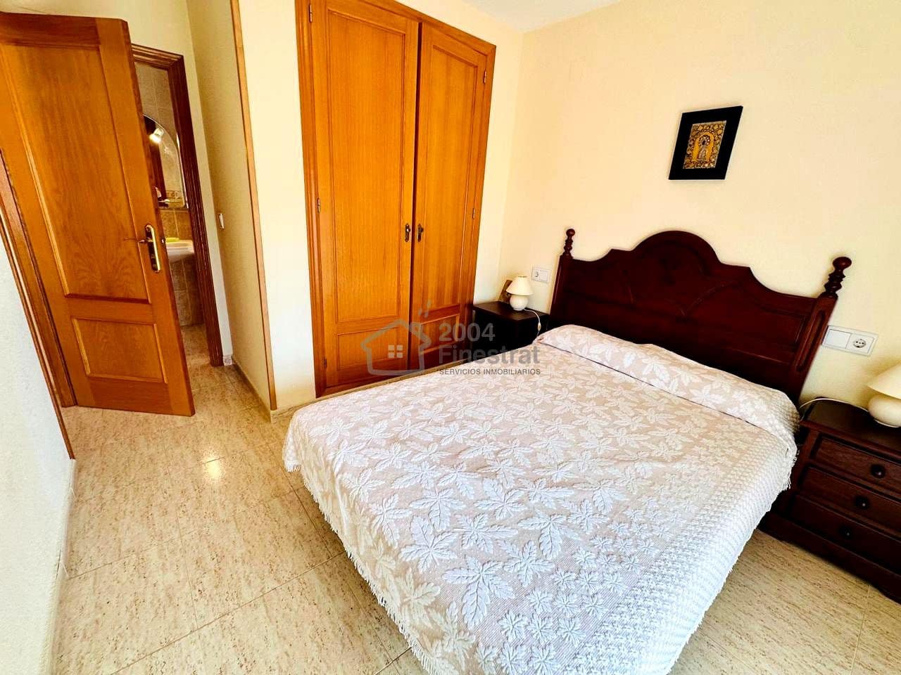 2 camera da letto Appartamento in vendita in Benidorm con piscina garage - 329.000 € (Rif: 10086932)