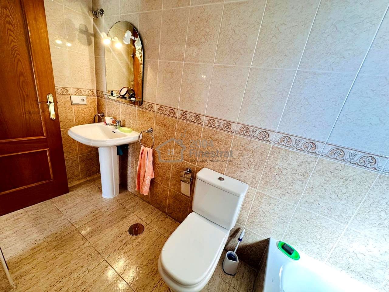 2 camera da letto Appartamento in vendita in Benidorm con piscina garage - 329.000 € (Rif: 10086932)