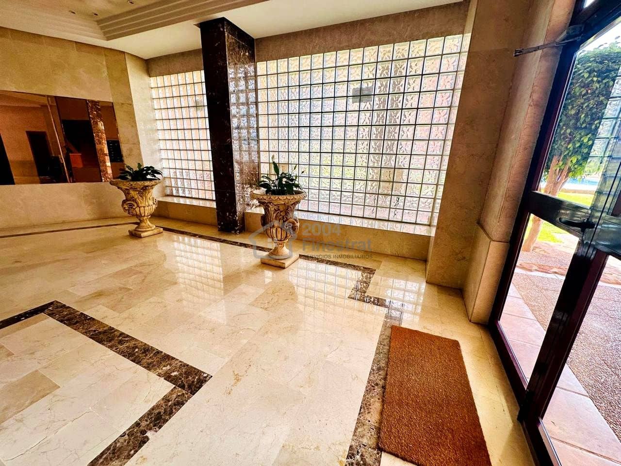 2 camera da letto Appartamento in vendita in Benidorm con piscina garage - 329.000 € (Rif: 10086932)