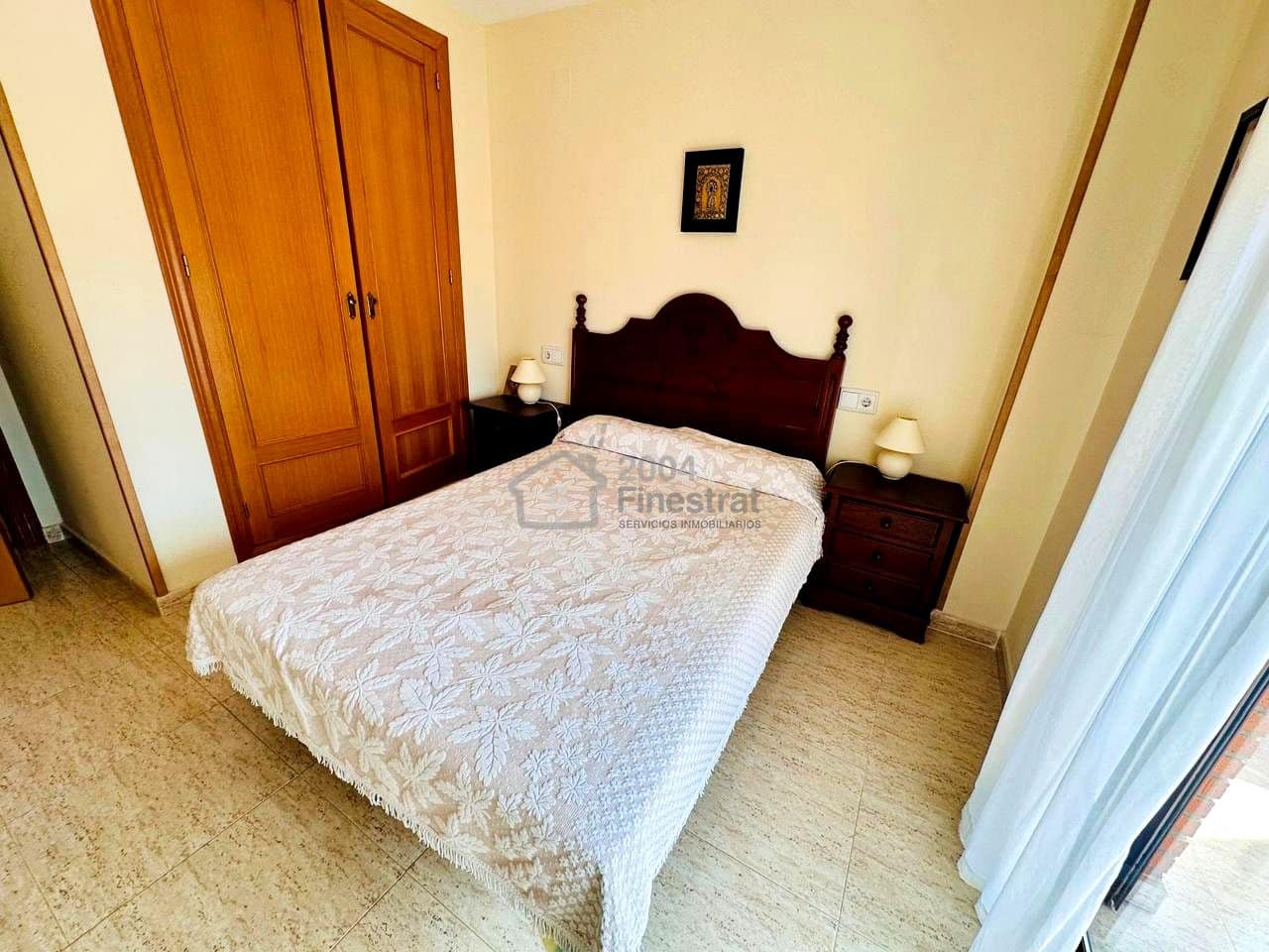 2 camera da letto Appartamento in vendita in Benidorm con piscina garage - 329.000 € (Rif: 10086932)