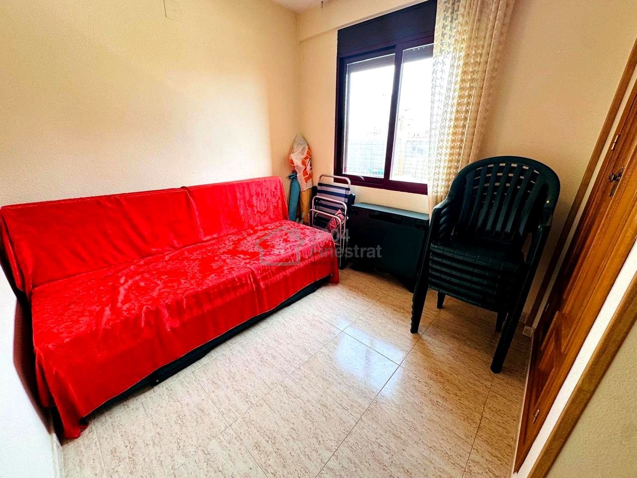 2 camera da letto Appartamento in vendita in Benidorm con piscina garage - 329.000 € (Rif: 10086932)