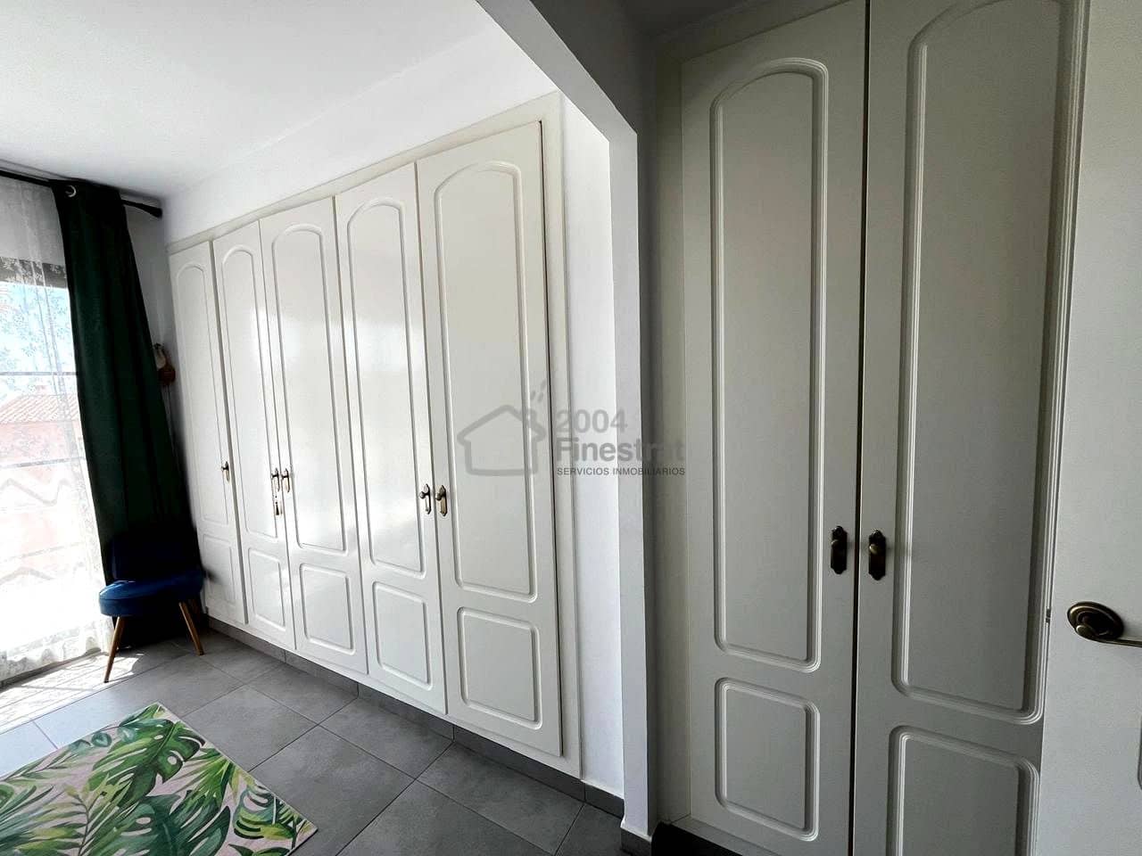 Chalet de 2 habitaciones en Finestrat en venta con piscina garaje - 315.000 € (Ref: 10088768)