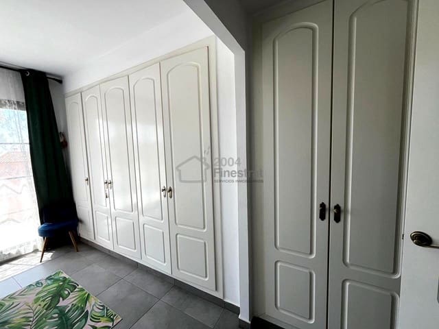 Chalet de 2 habitaciones en Golf Bahía, Finestrat en venta con piscina garaje - 315.000 € (Ref: 10088768)
