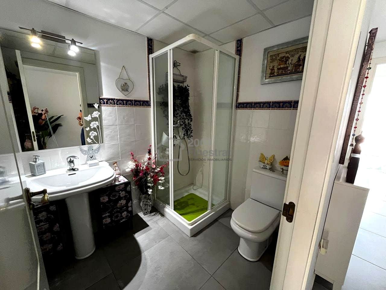 Chalet de 2 habitaciones en Finestrat en venta con piscina garaje - 315.000 € (Ref: 10088768)