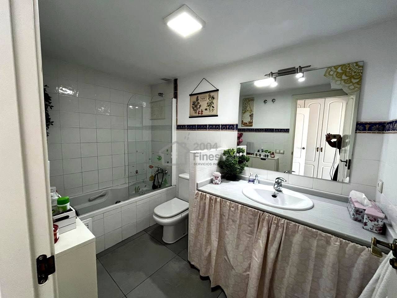 Chalet de 2 habitaciones en Finestrat en venta con piscina garaje - 315.000 € (Ref: 10088768)