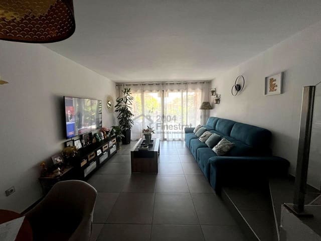 Chalet de 2 habitaciones en Golf Bahía, Finestrat en venta con piscina garaje - 315.000 € (Ref: 10088768)