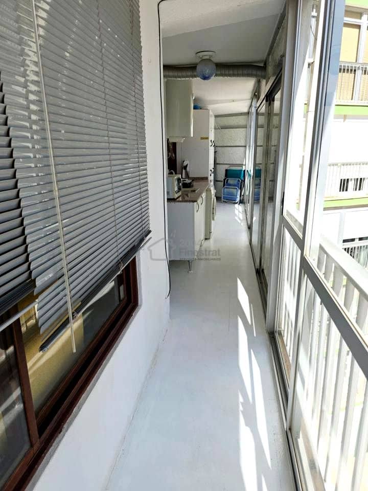 3 camera da letto Appartamento in vendita in Benidorm con garage - 350.000 € (Rif: 10094077)