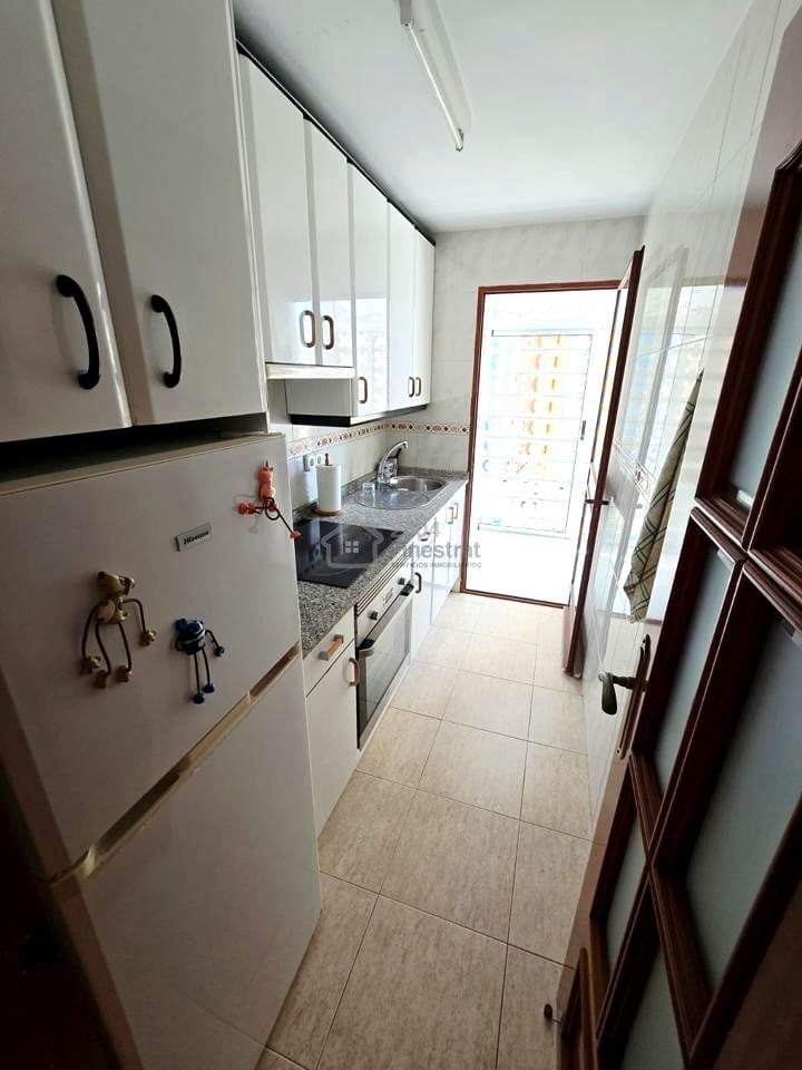 3 camera da letto Appartamento in vendita in Benidorm con garage - 350.000 € (Rif: 10094077)