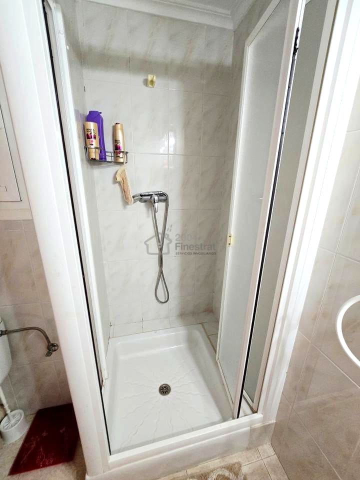 3 camera da letto Appartamento in vendita in Benidorm con garage - 350.000 € (Rif: 10094077)