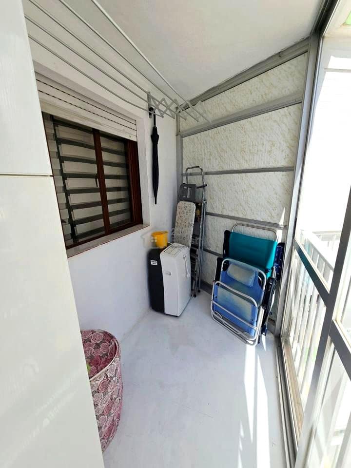 3 camera da letto Appartamento in vendita in Benidorm con garage - 350.000 € (Rif: 10094077)