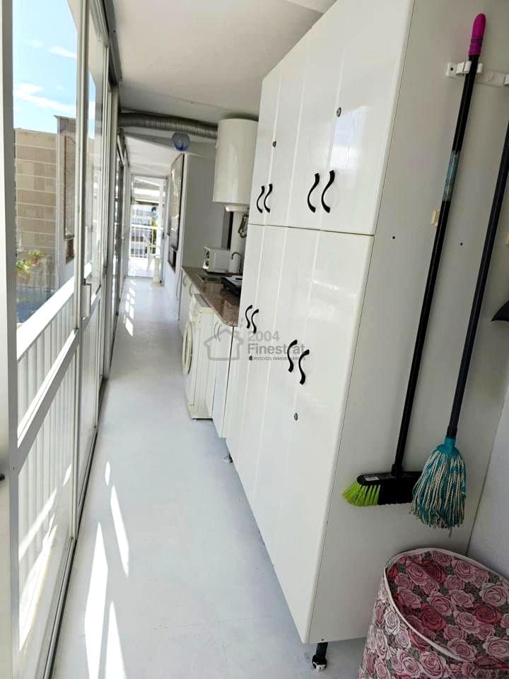 3 camera da letto Appartamento in vendita in Benidorm con garage - 350.000 € (Rif: 10094077)