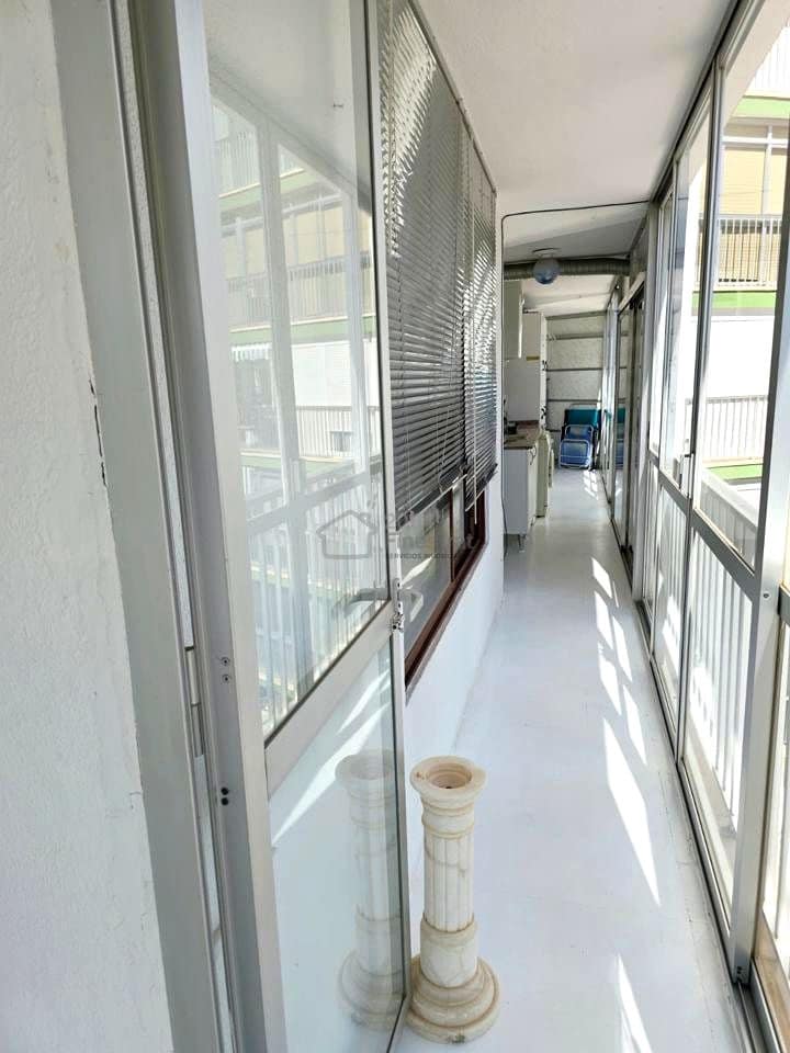 3 camera da letto Appartamento in vendita in Benidorm con garage - 350.000 € (Rif: 10094077)