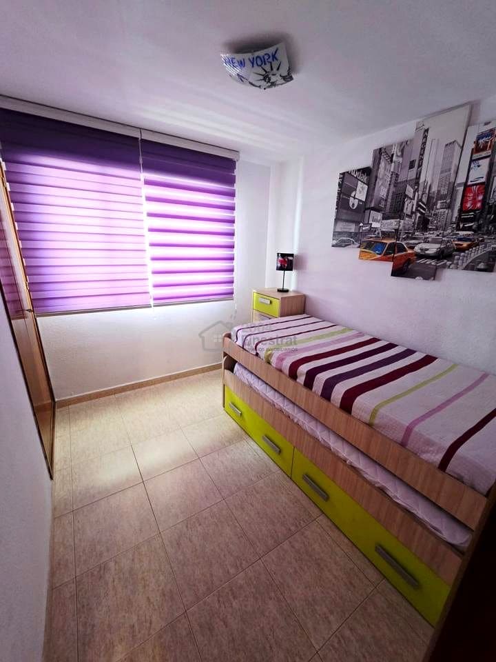 3 camera da letto Appartamento in vendita in Benidorm con garage - 350.000 € (Rif: 10094077)