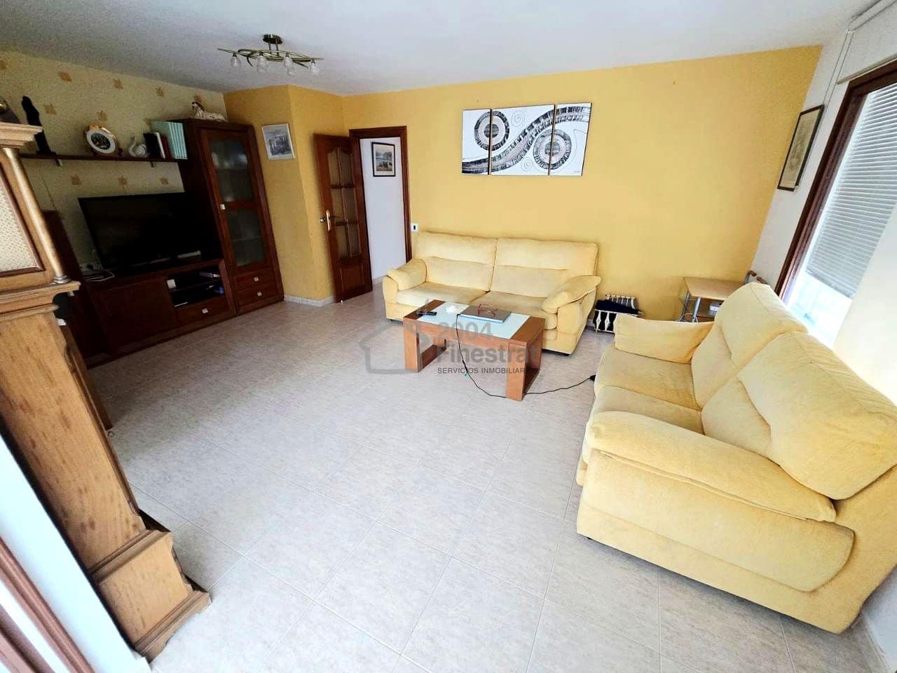 3 camera da letto Appartamento in vendita in Benidorm con garage - 350.000 € (Rif: 10094077)