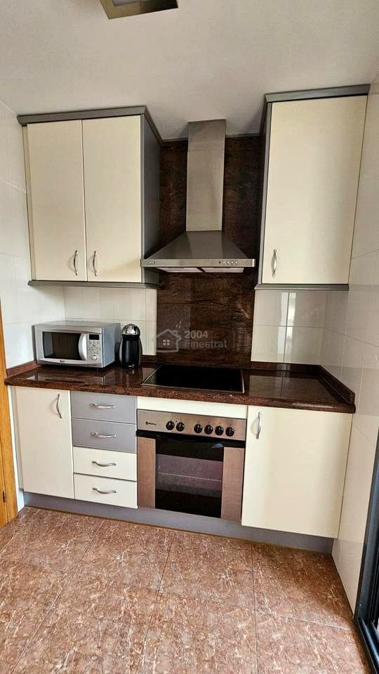 2 camera da letto Appartamento in vendita in Benidorm con piscina garage - 325.000 € (Rif: 10127319)