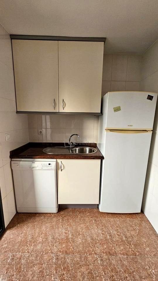 2 camera da letto Appartamento in vendita in Benidorm con piscina garage - 325.000 € (Rif: 10127319)