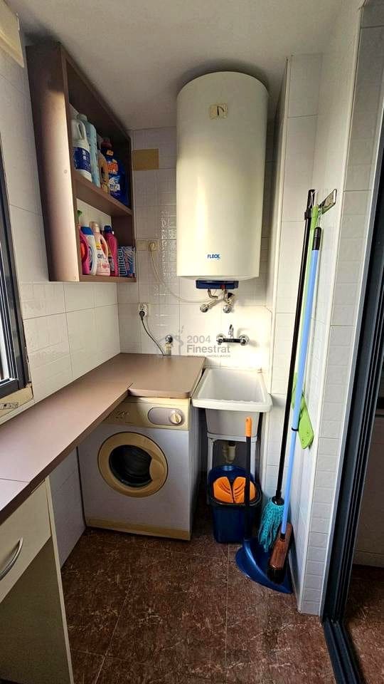 2 camera da letto Appartamento in vendita in Benidorm con piscina garage - 325.000 € (Rif: 10127319)
