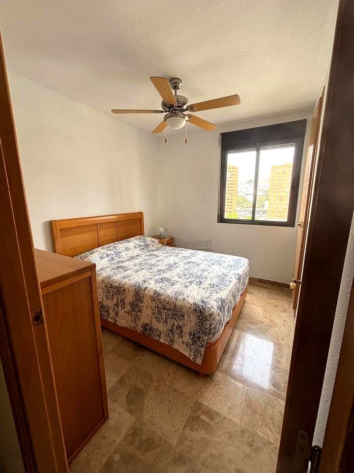 2 camera da letto Appartamento in vendita in Benidorm con piscina garage - 325.000 € (Rif: 10127319)
