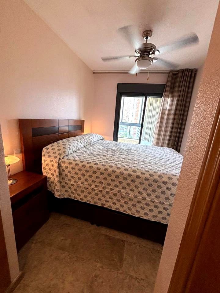 2 camera da letto Appartamento in vendita in Benidorm con piscina garage - 325.000 € (Rif: 10127319)