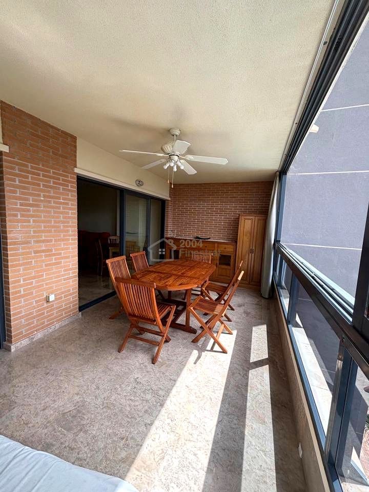 2 camera da letto Appartamento in vendita in Benidorm con piscina garage - 325.000 € (Rif: 10127319)