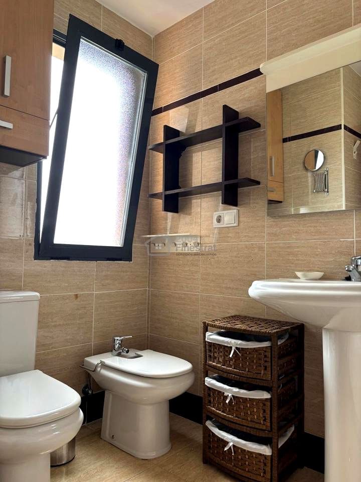 2 camera da letto Appartamento in vendita in Benidorm con piscina garage - 325.000 € (Rif: 10127319)